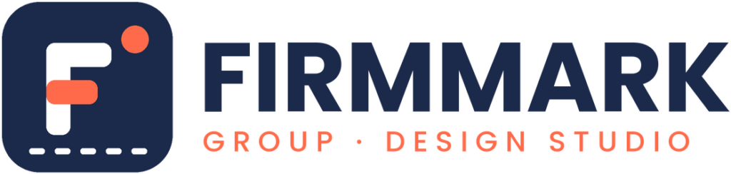Firmmark Group