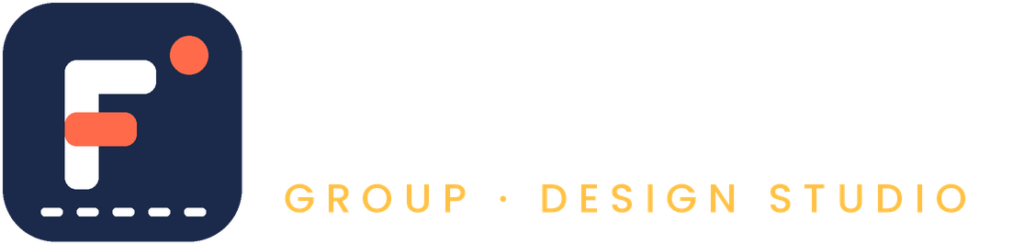 Firmmark Group