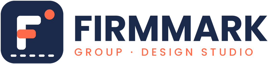 Firmmark Group